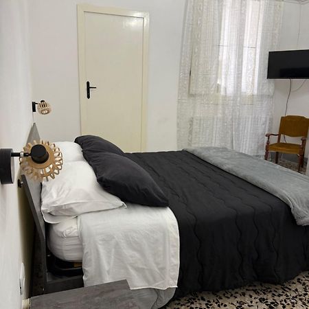 Mimi House Apartment Nardo Luaran gambar