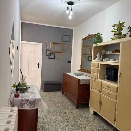 Mimi House Apartment Nardo Luaran gambar