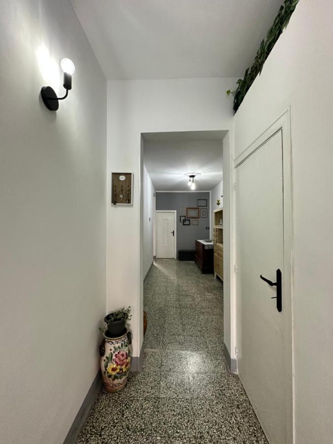 Mimi House Apartment Nardo Luaran gambar