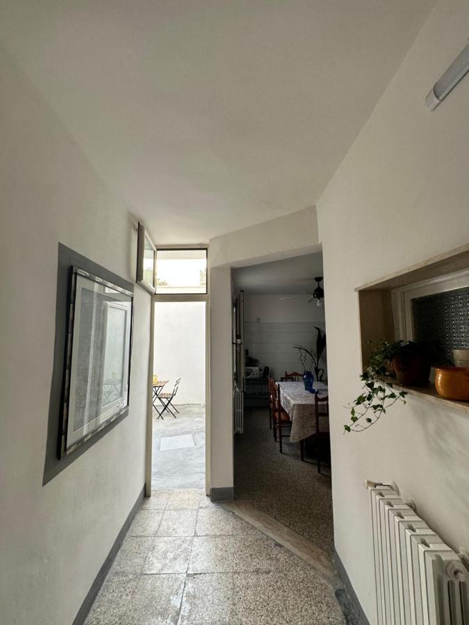 Mimi House Apartment Nardo Luaran gambar