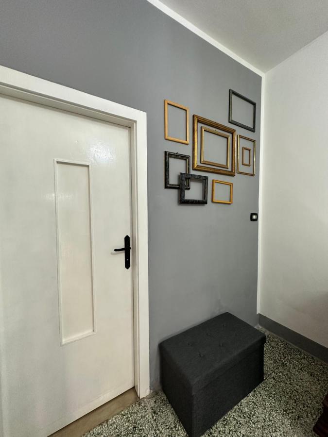 Mimi House Apartment Nardo Luaran gambar