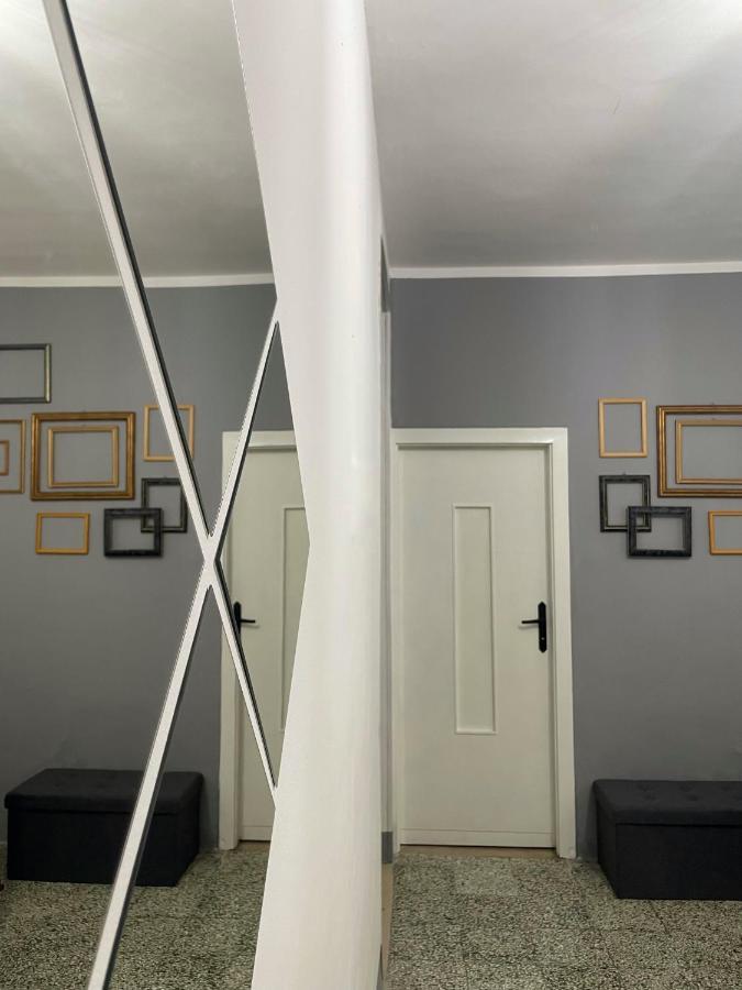 Mimi House Apartment Nardo Luaran gambar