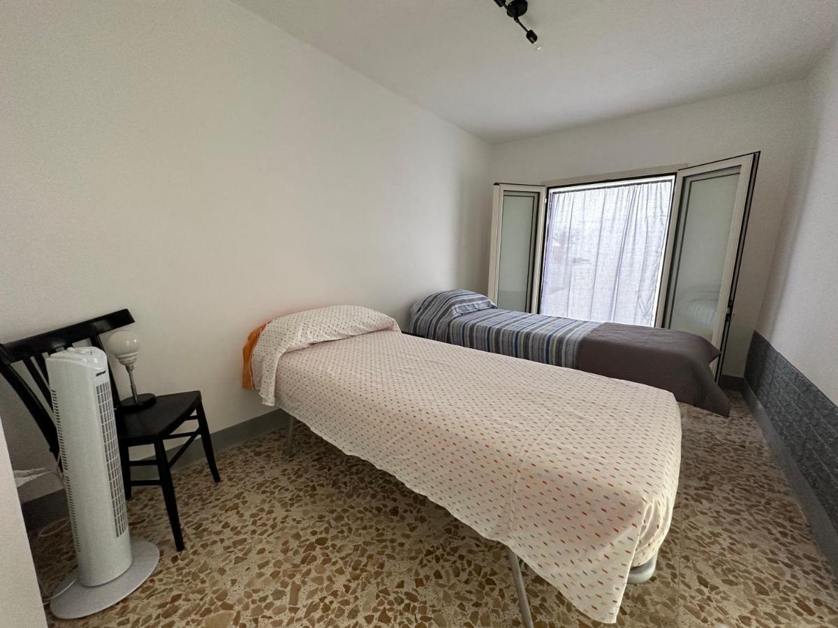 Mimi House Apartment Nardo Luaran gambar