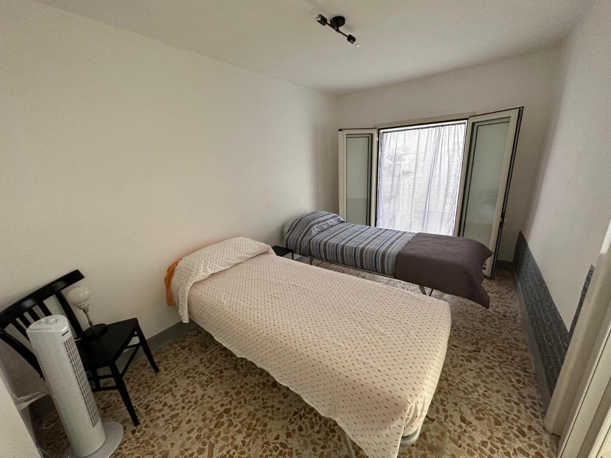Mimi House Apartment Nardo Luaran gambar