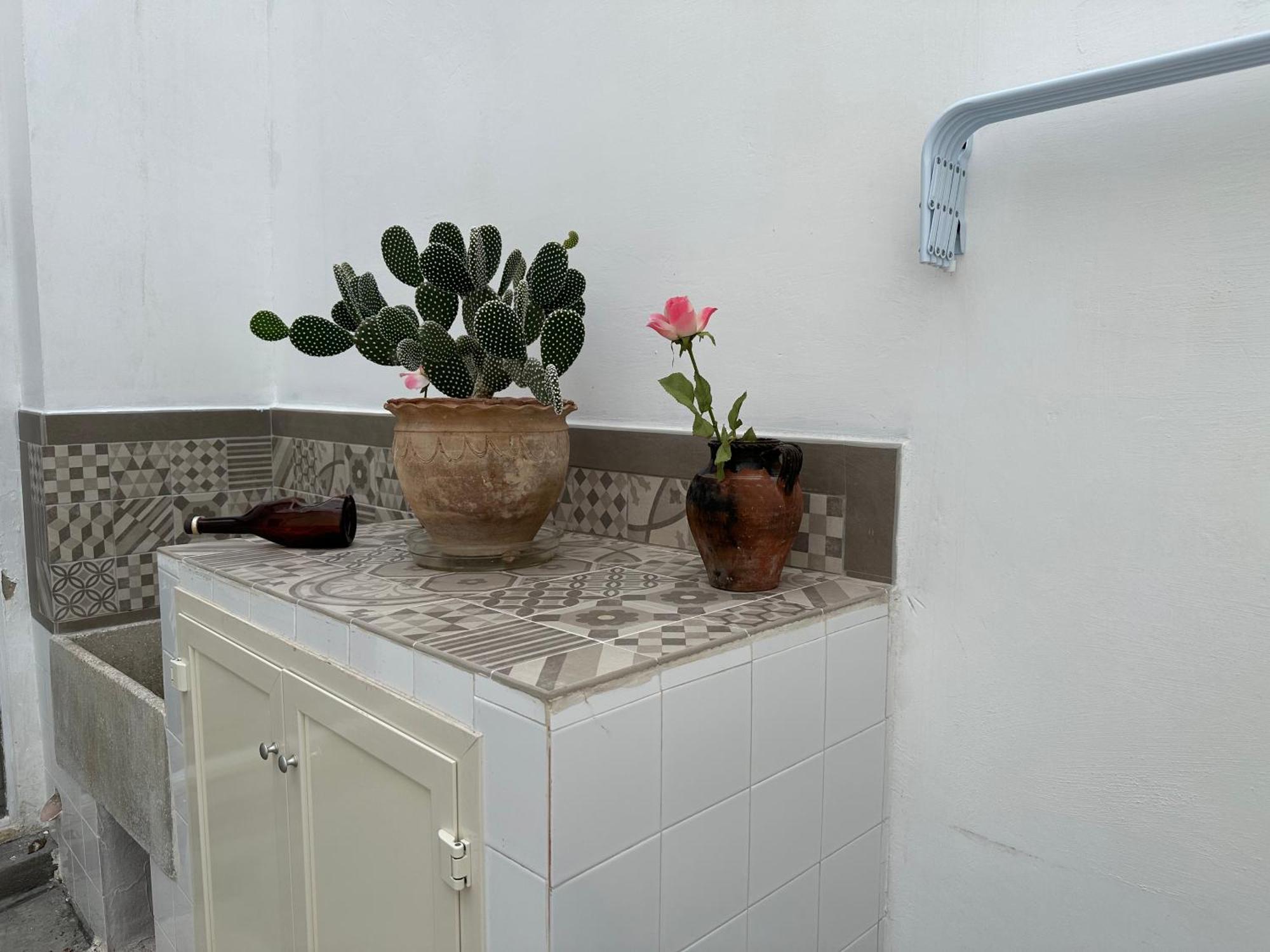 Mimi House Apartment Nardo Luaran gambar