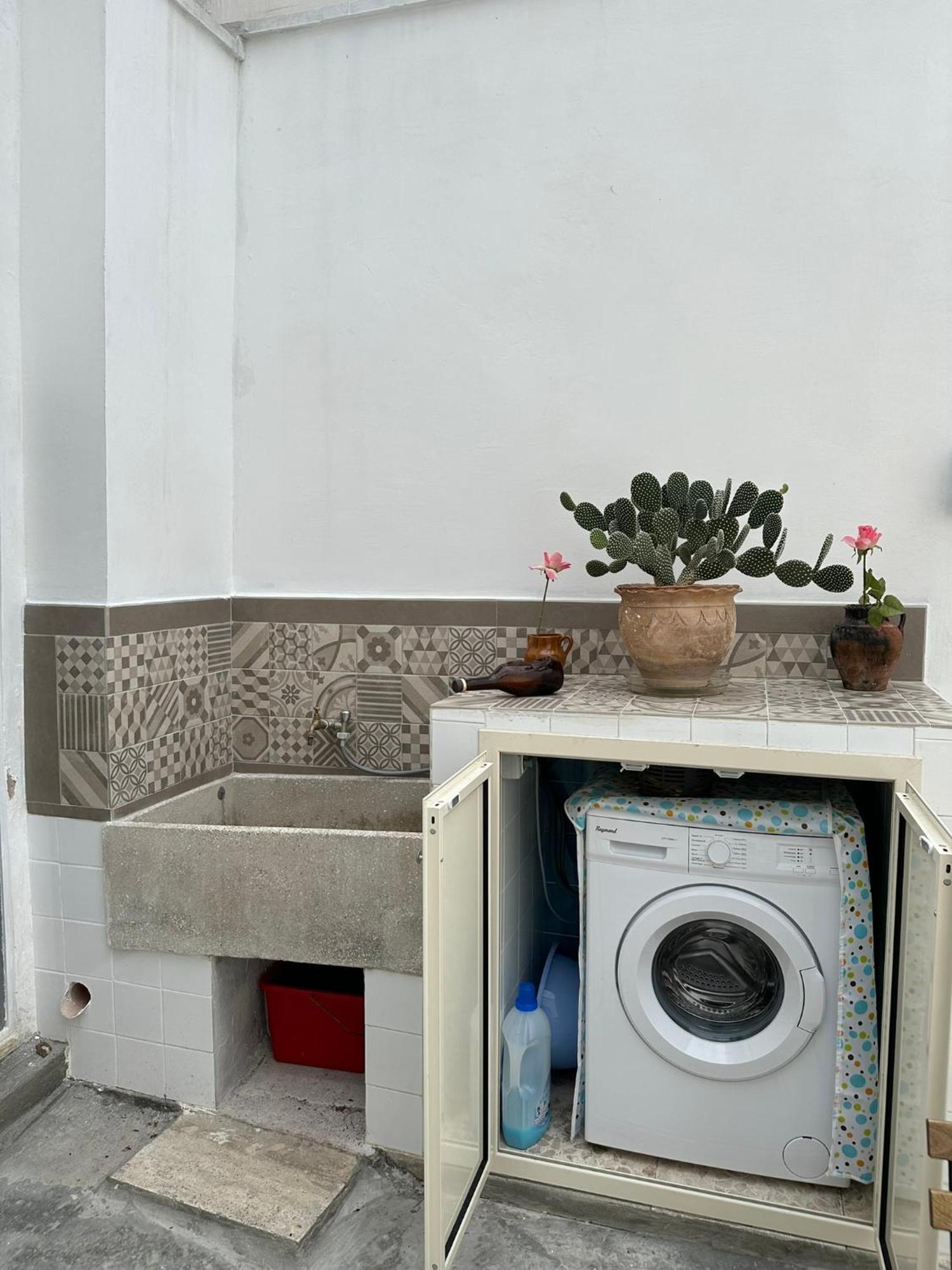 Mimi House Apartment Nardo Luaran gambar