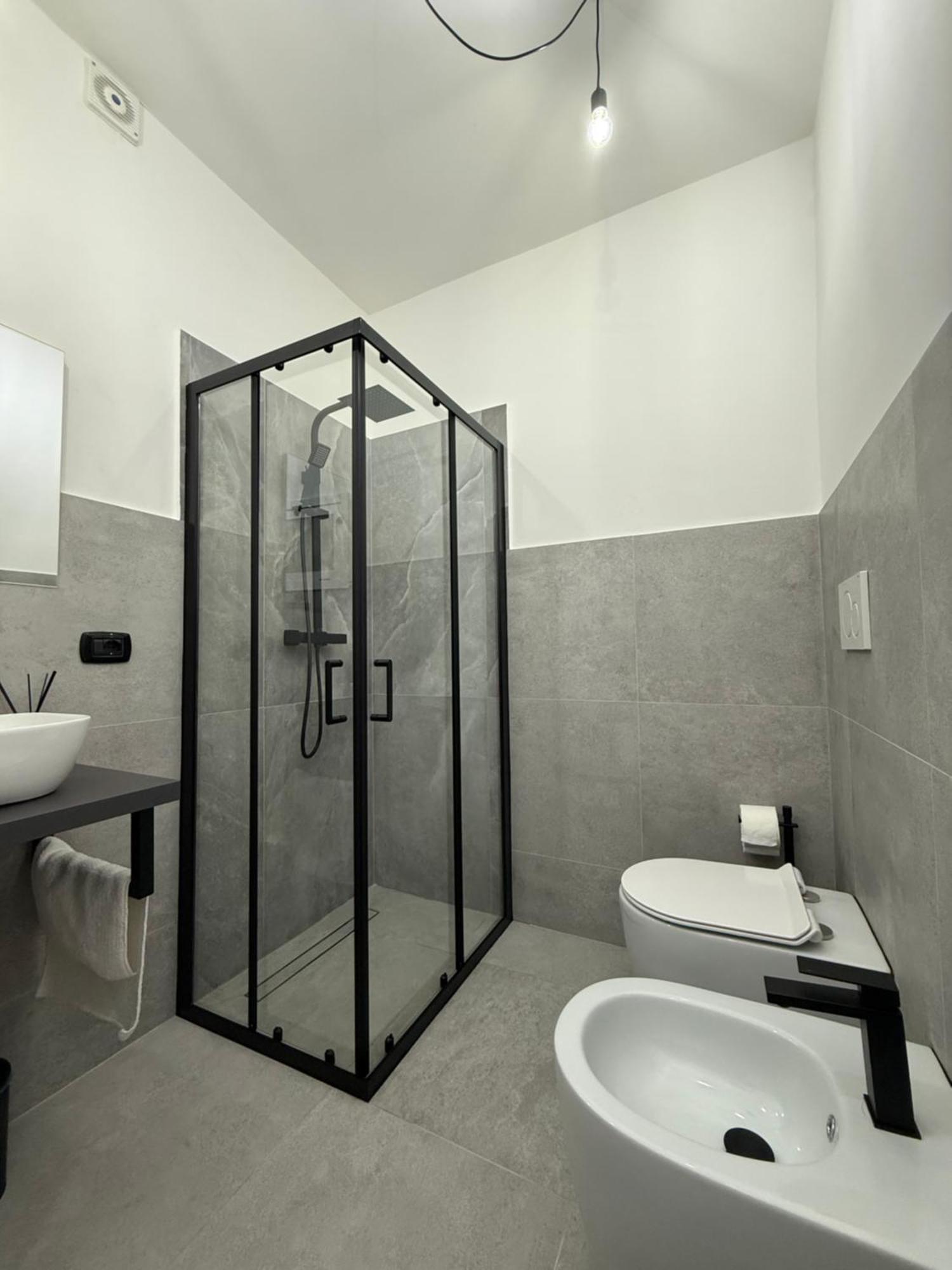 Mimi House Apartment Nardo Luaran gambar
