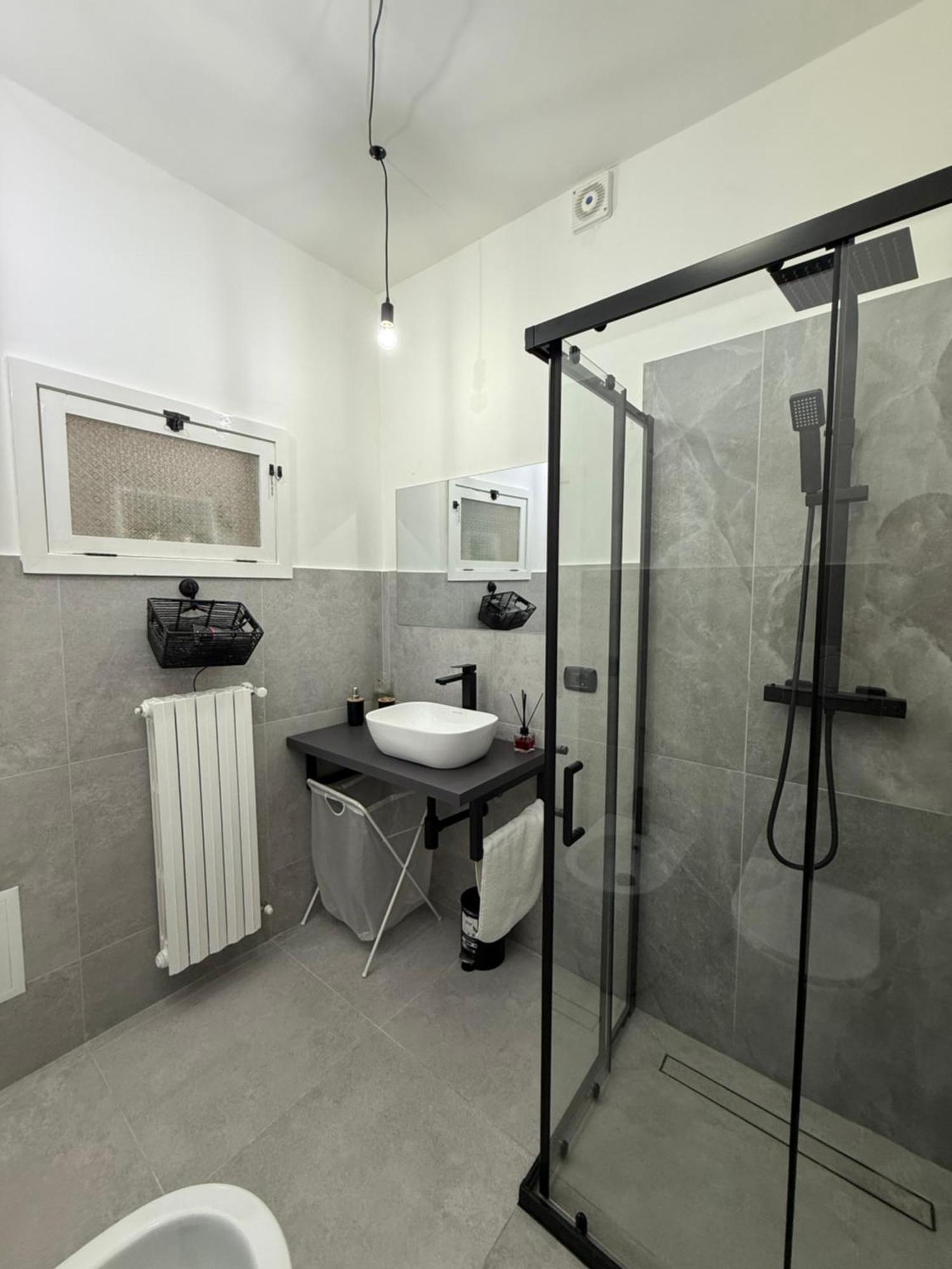 Mimi House Apartment Nardo Luaran gambar