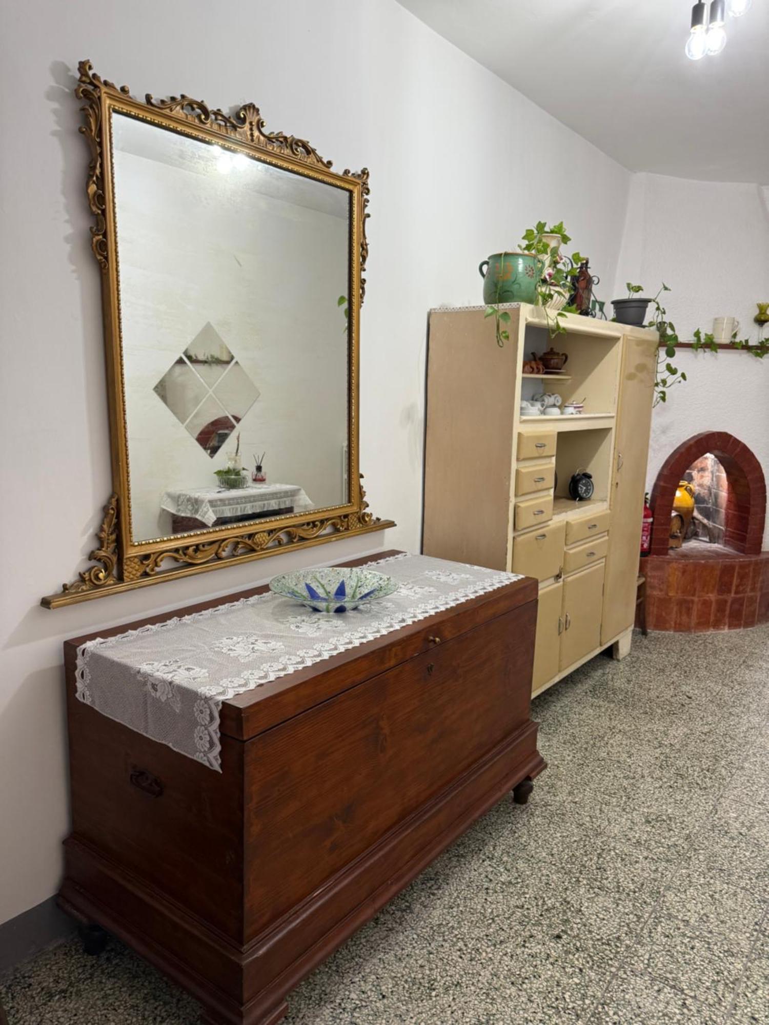 Mimi House Apartment Nardo Luaran gambar