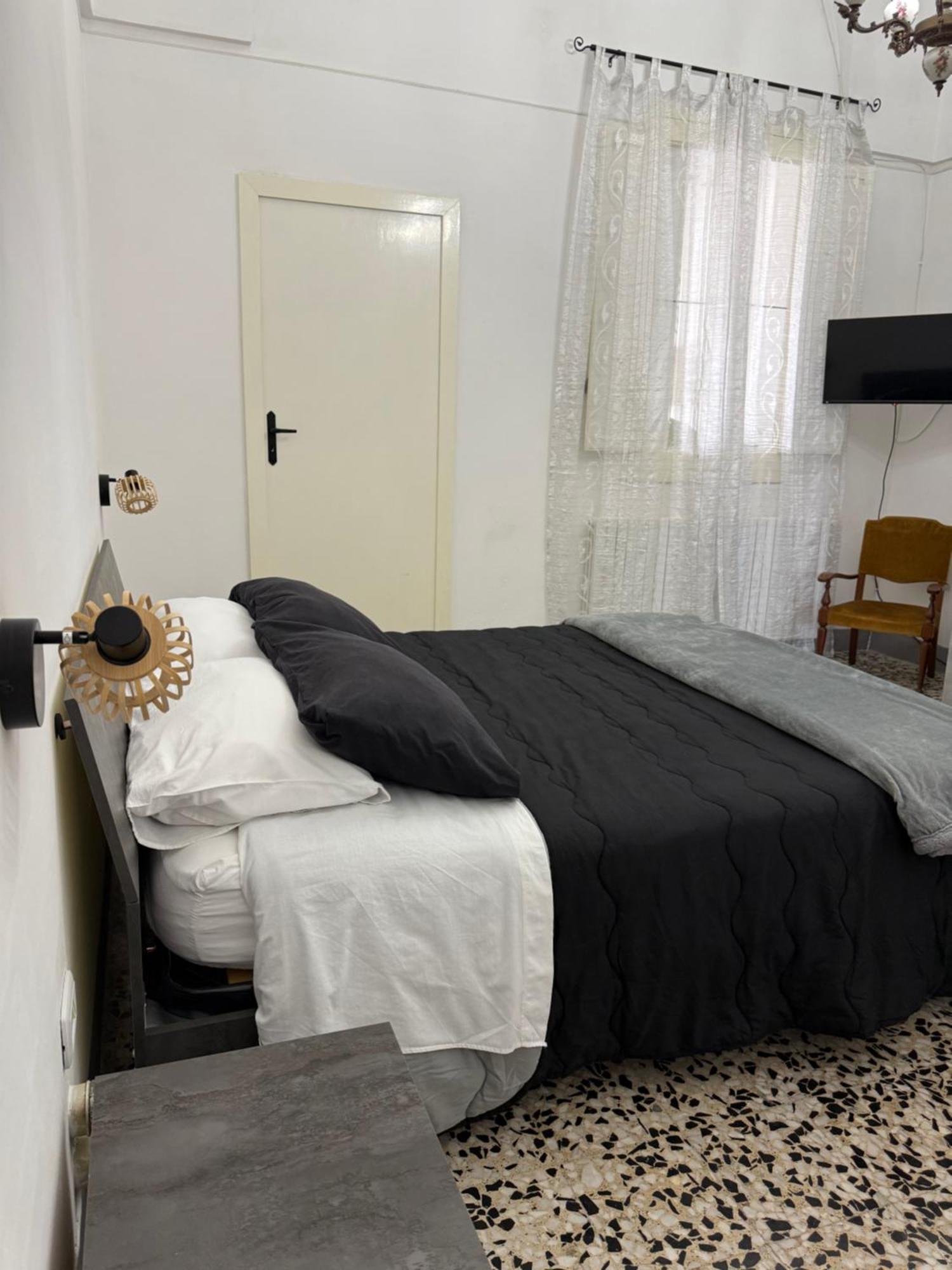 Mimi House Apartment Nardo Luaran gambar