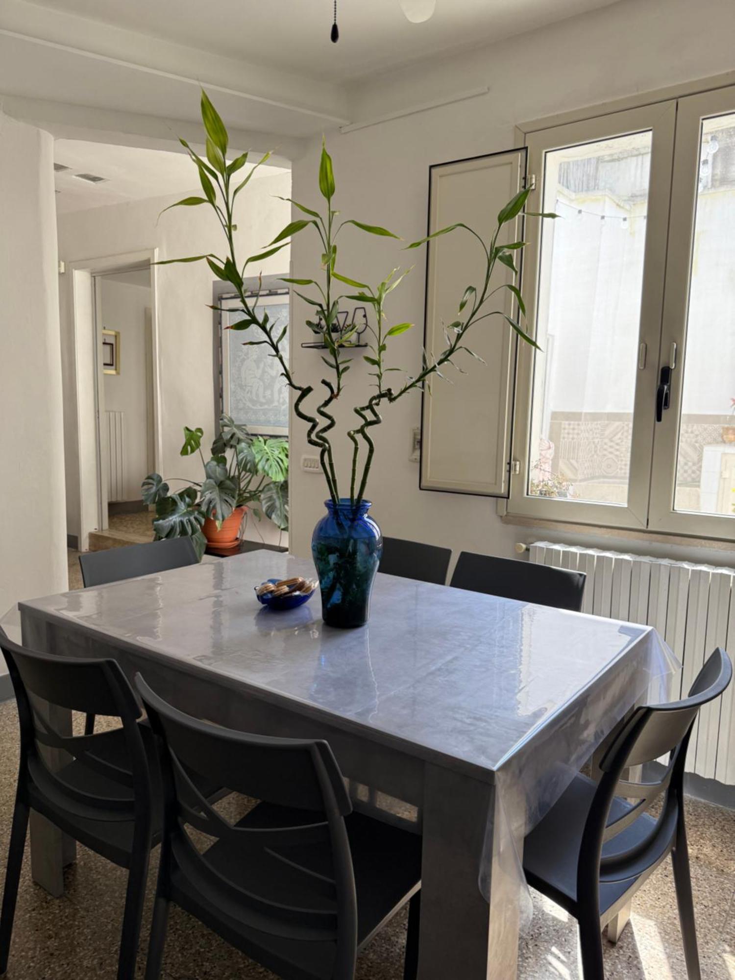 Mimi House Apartment Nardo Luaran gambar