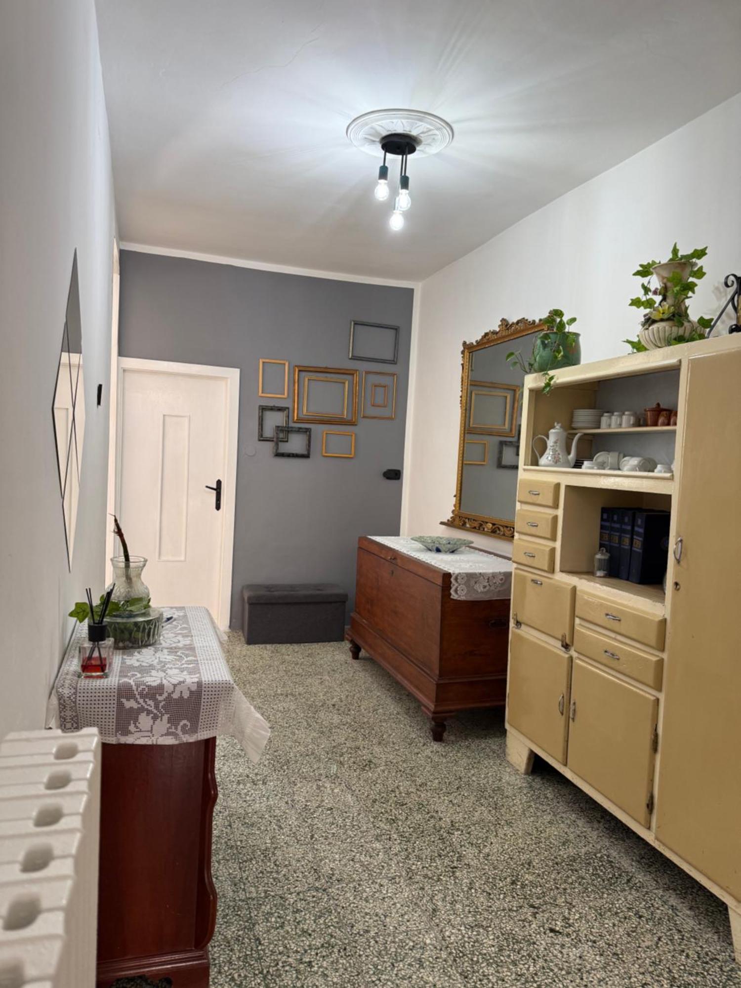 Mimi House Apartment Nardo Luaran gambar