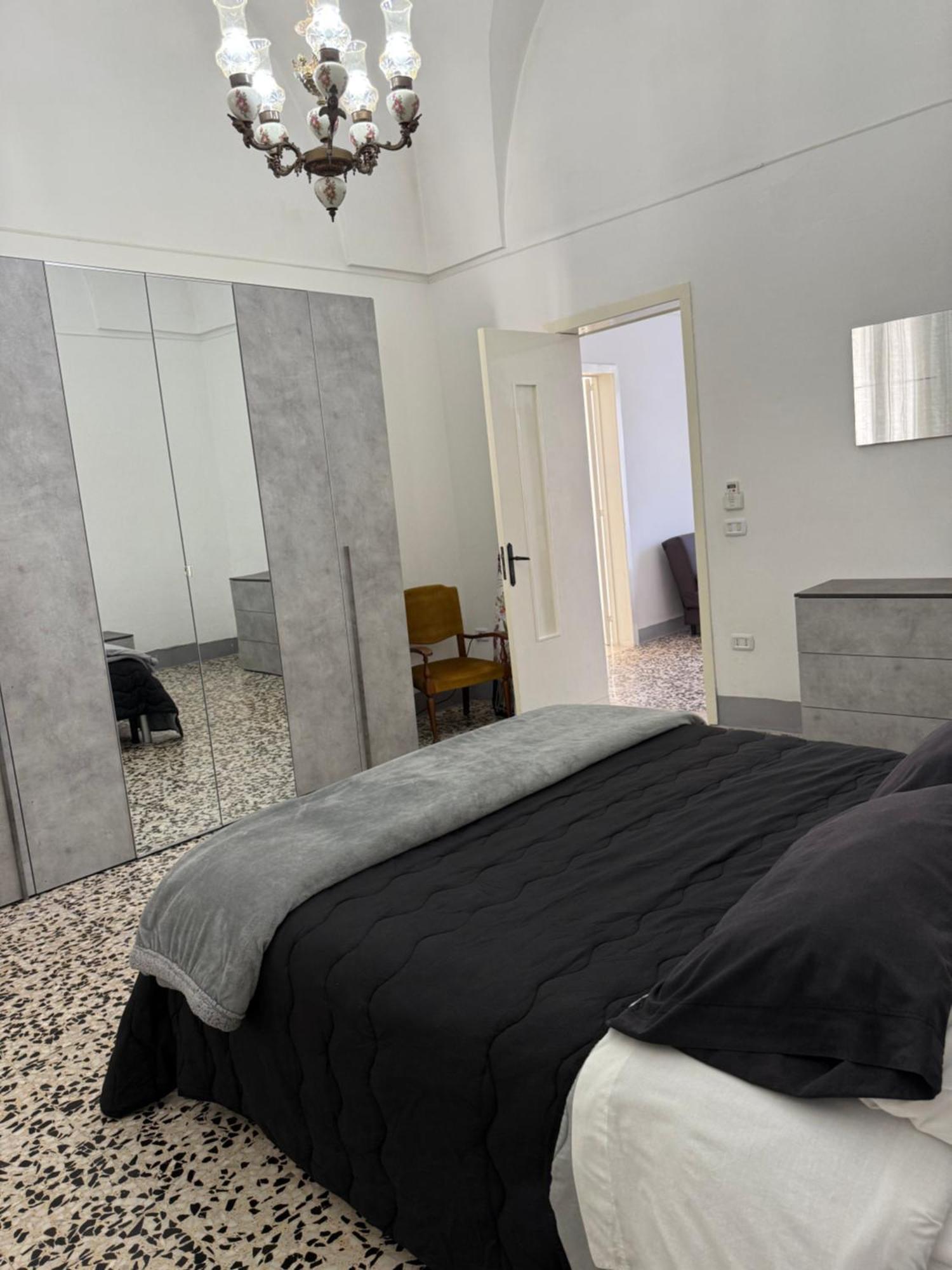 Mimi House Apartment Nardo Luaran gambar