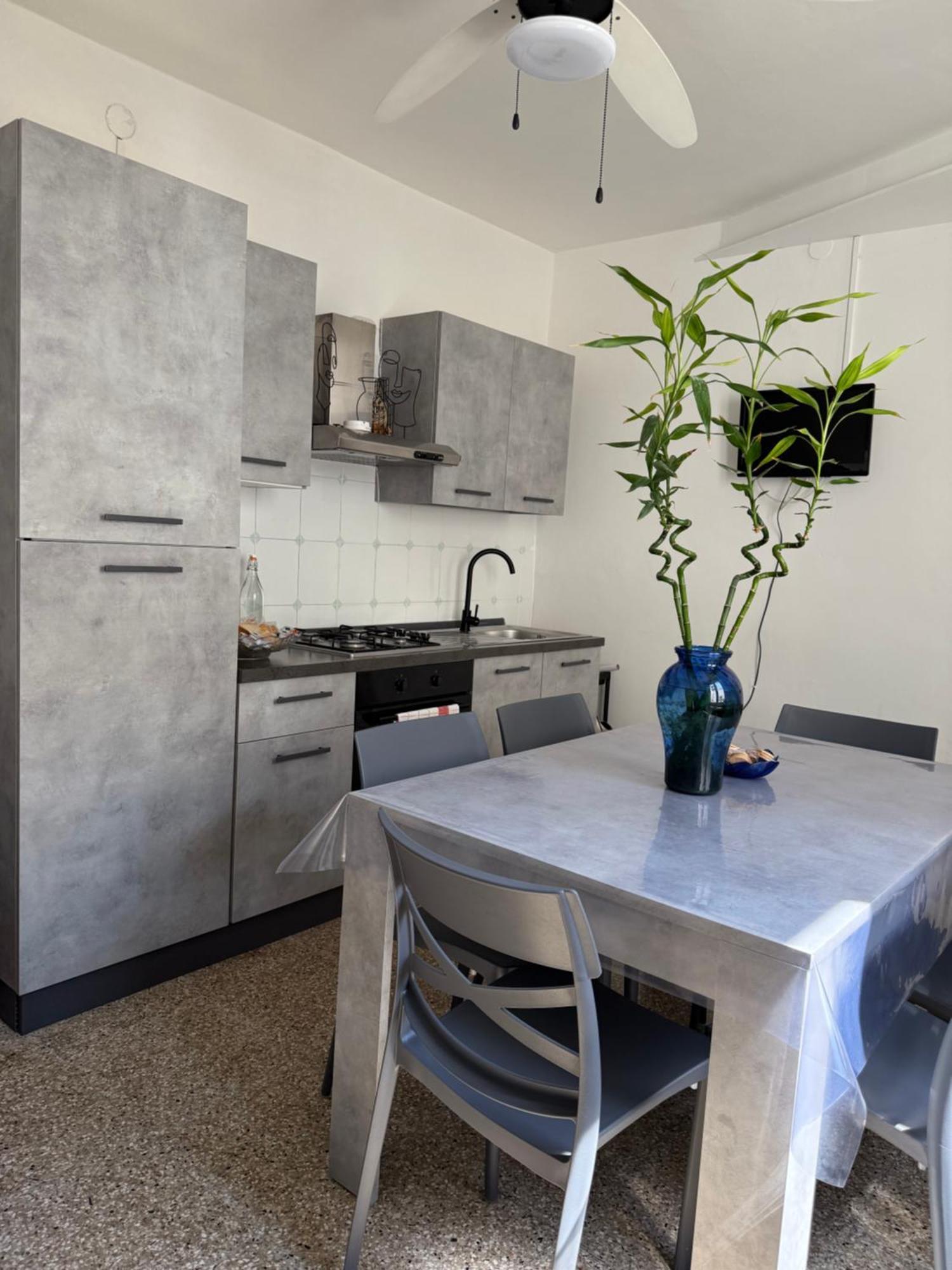 Mimi House Apartment Nardo Luaran gambar