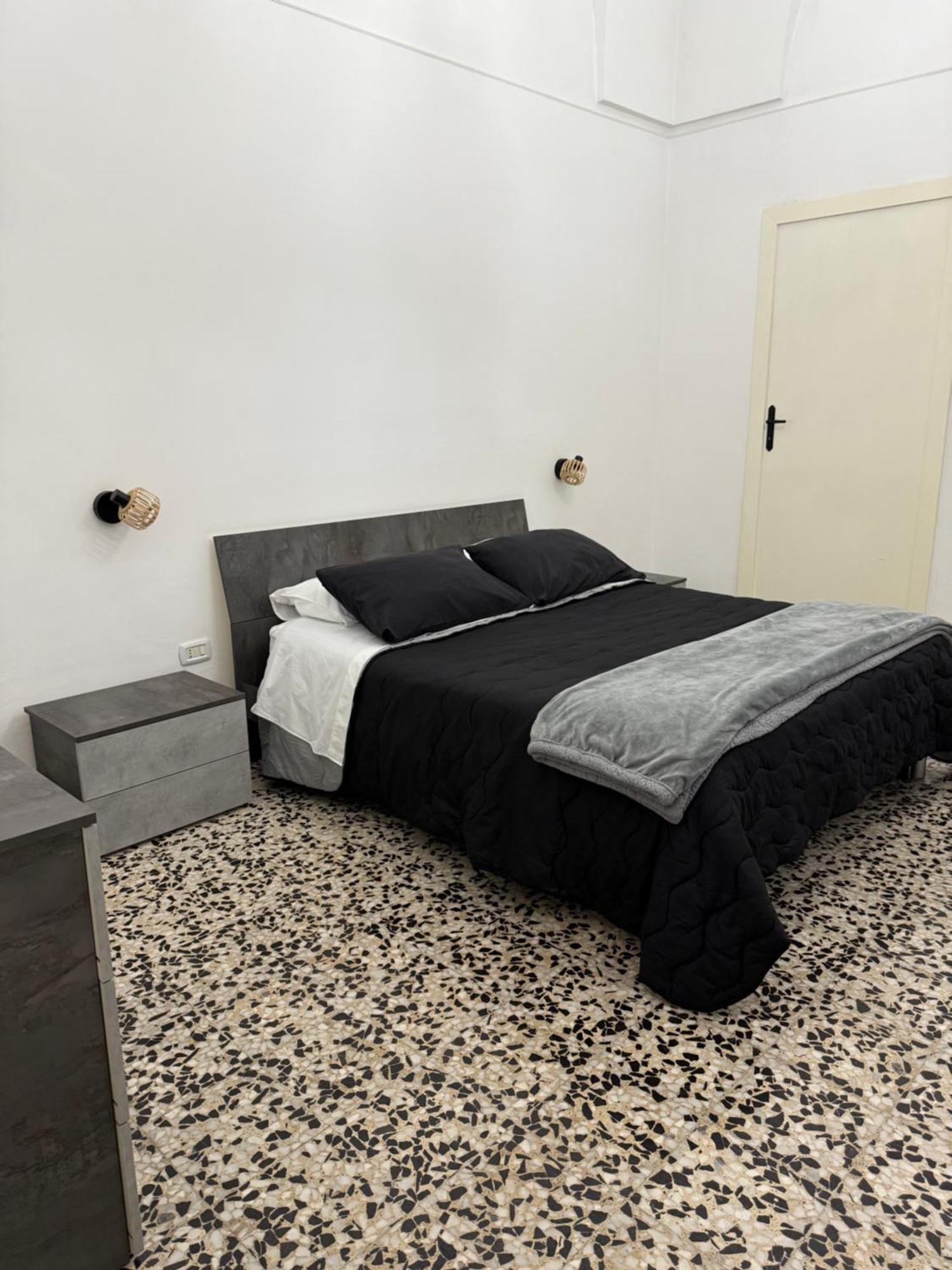 Mimi House Apartment Nardo Luaran gambar