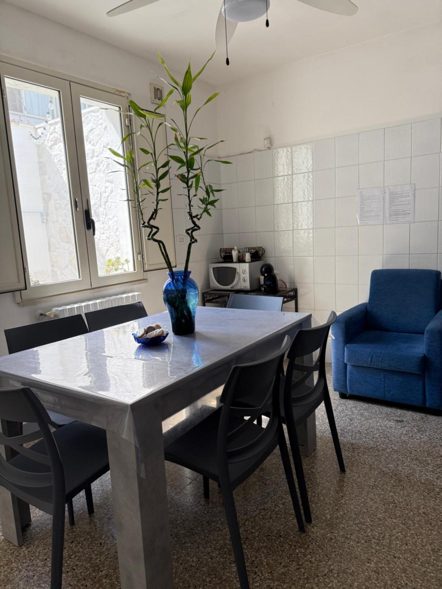 Mimi House Apartment Nardo Luaran gambar