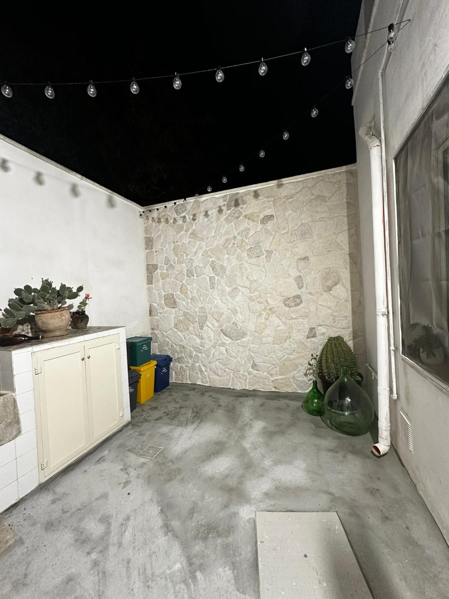 Mimi House Apartment Nardo Luaran gambar