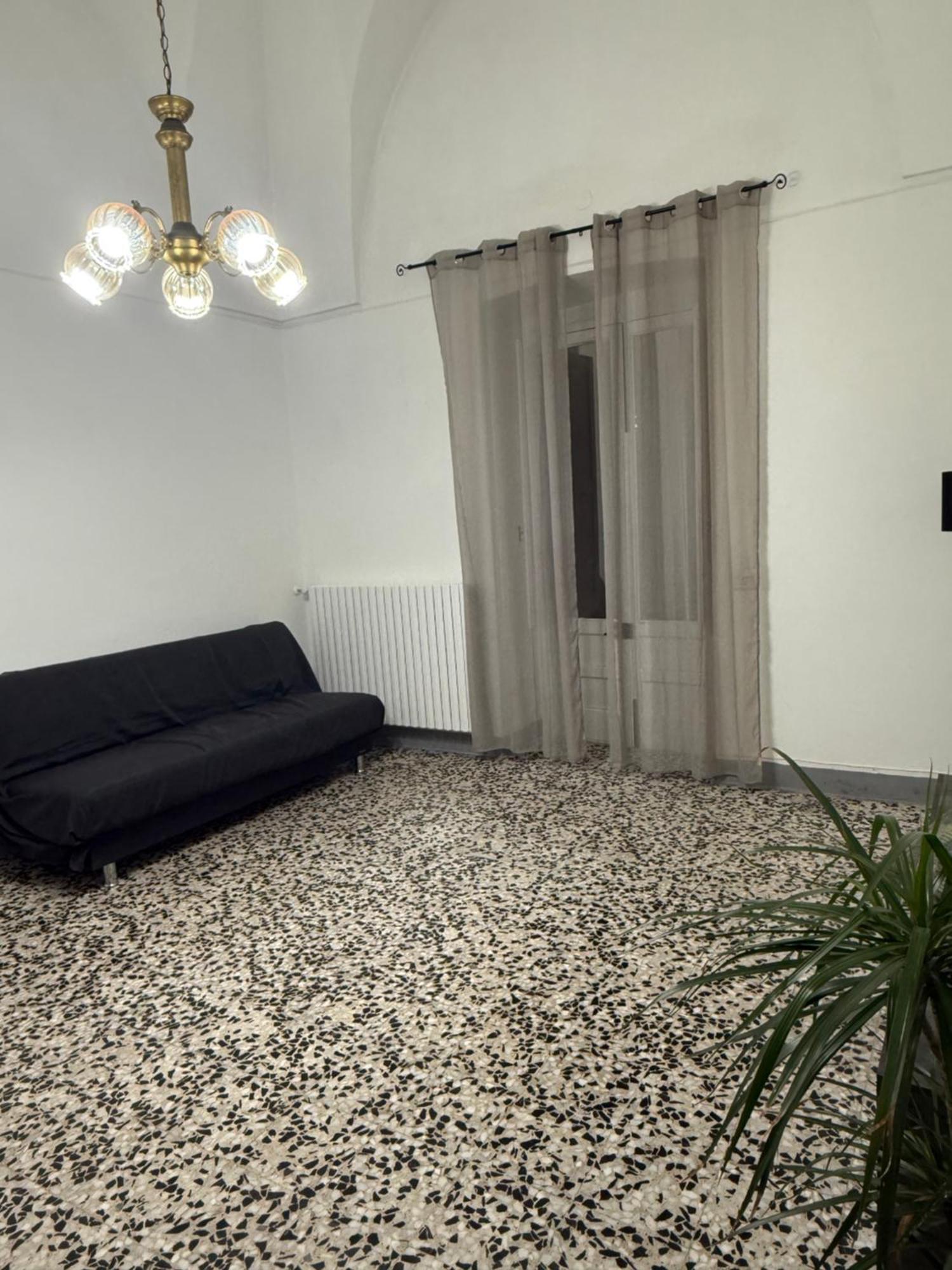 Mimi House Apartment Nardo Luaran gambar