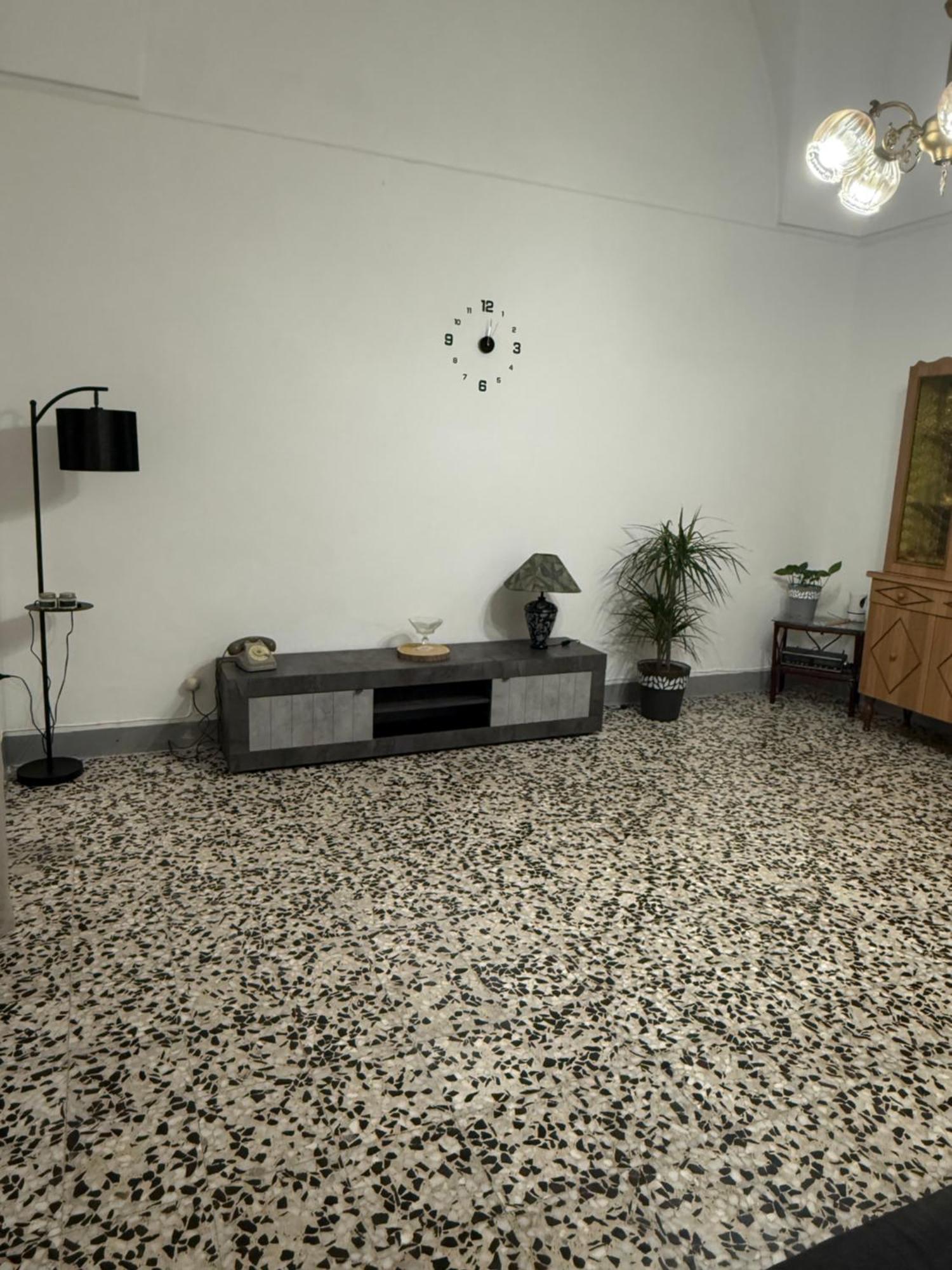 Mimi House Apartment Nardo Luaran gambar
