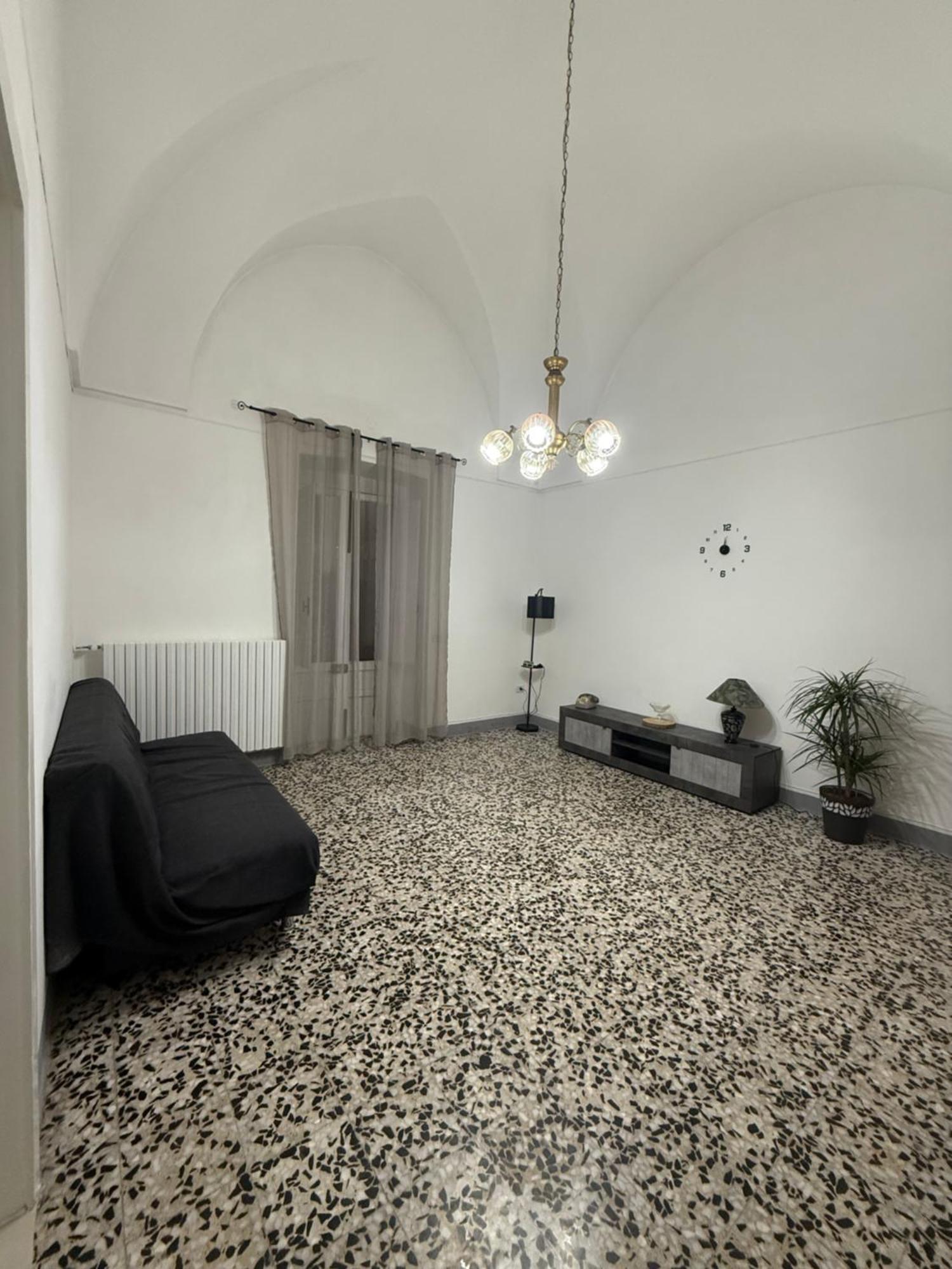 Mimi House Apartment Nardo Luaran gambar